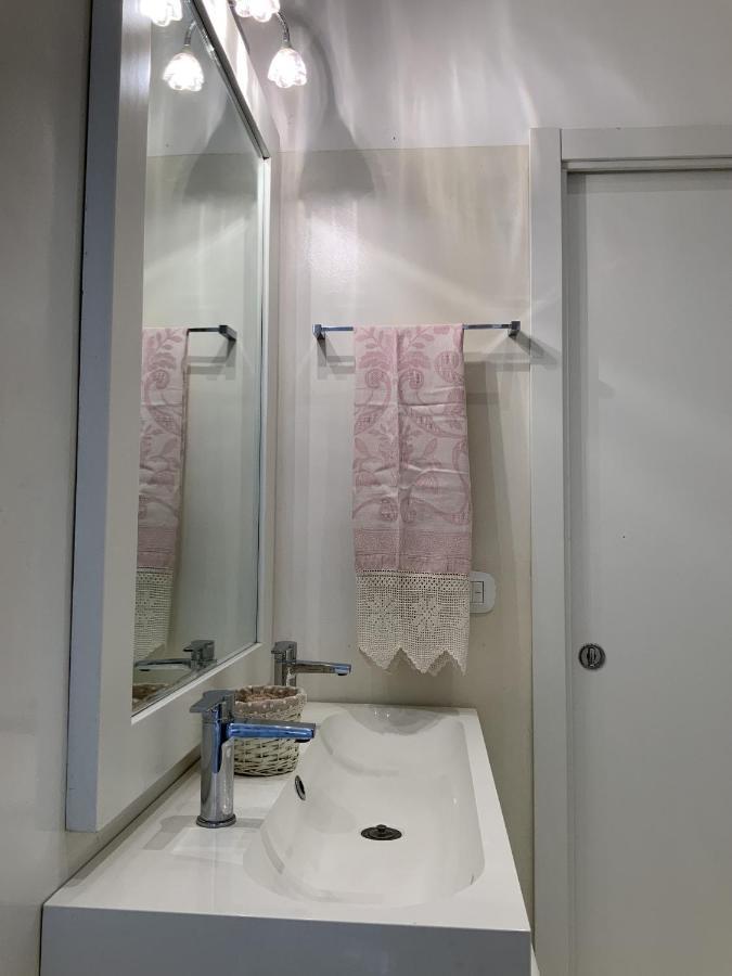 Rome, Beautiful Apartment In A Vintage Building Lido di Ostia Esterno foto