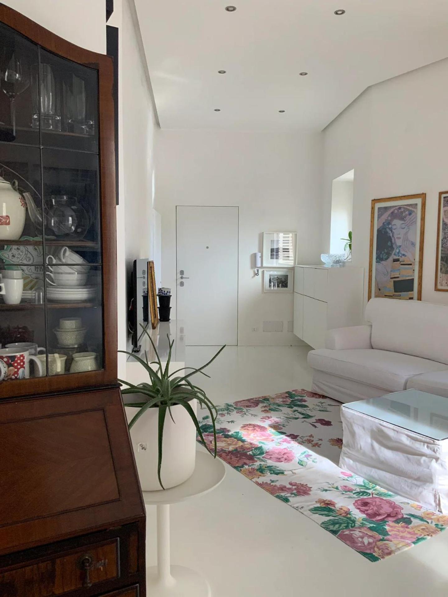 Rome, Beautiful Apartment In A Vintage Building Lido di Ostia Esterno foto