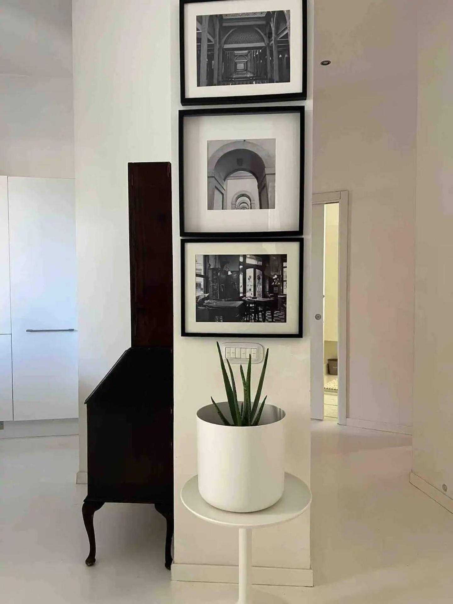 Rome, Beautiful Apartment In A Vintage Building Lido di Ostia Esterno foto