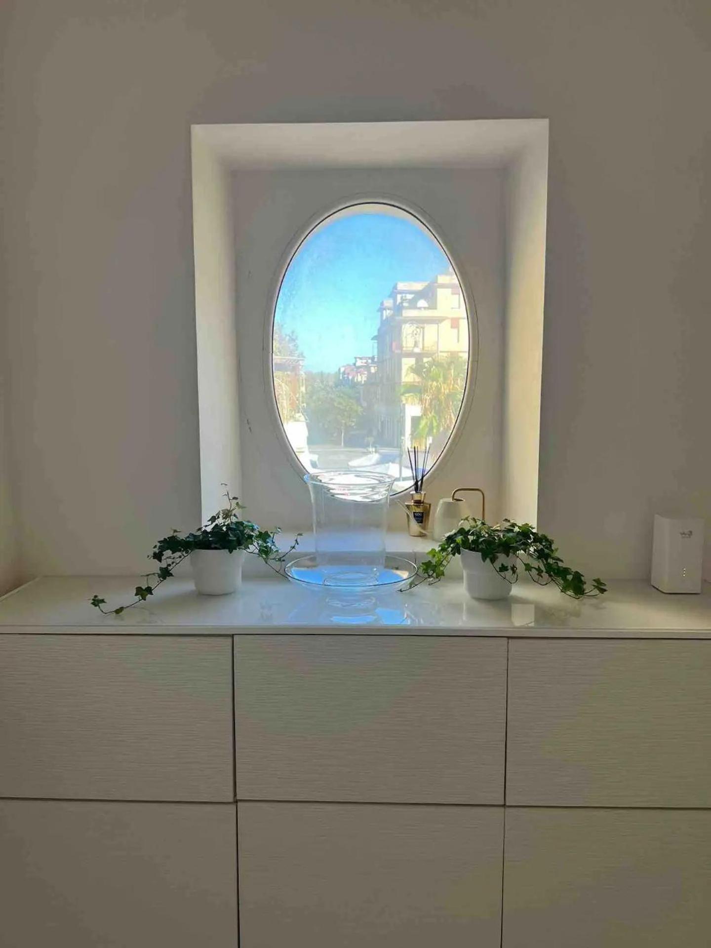 Rome, Beautiful Apartment In A Vintage Building Lido di Ostia Esterno foto