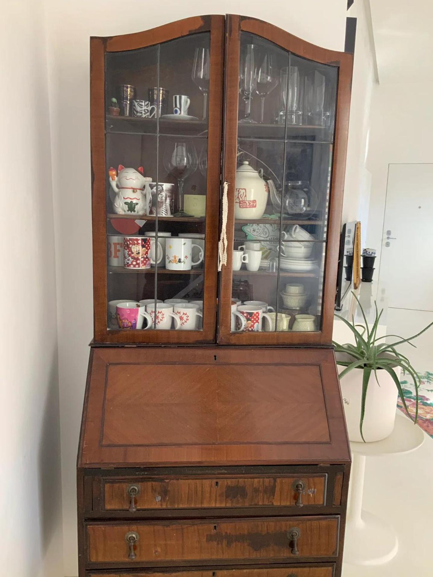 Rome, Beautiful Apartment In A Vintage Building Lido di Ostia Esterno foto