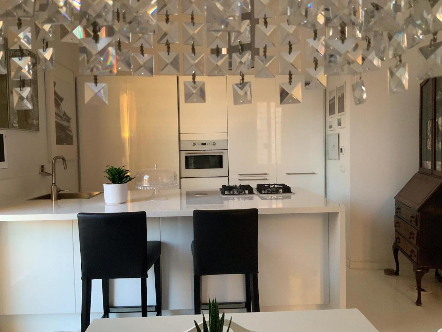 Rome, Beautiful Apartment In A Vintage Building Lido di Ostia Esterno foto