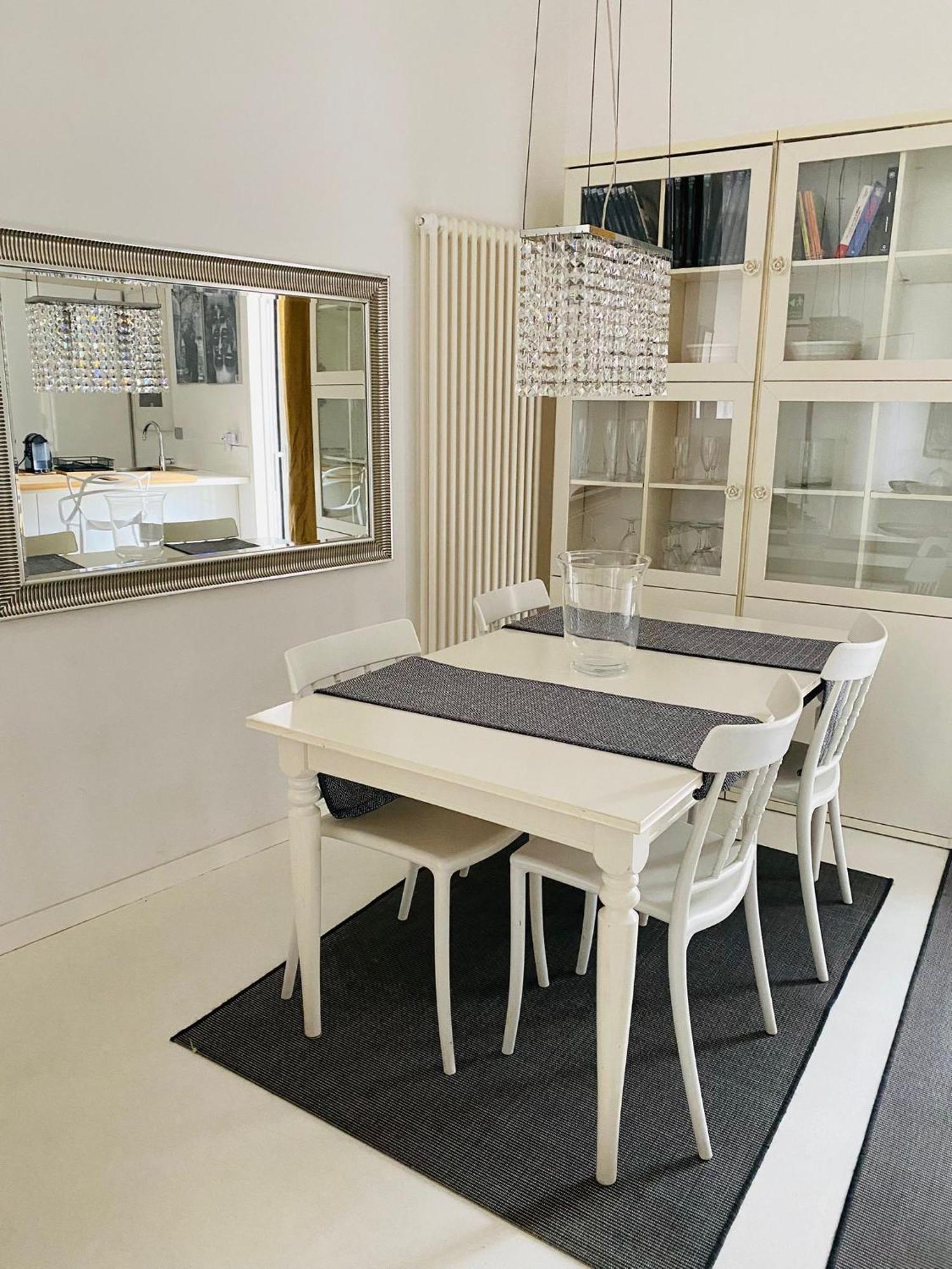 Rome, Beautiful Apartment In A Vintage Building Lido di Ostia Esterno foto